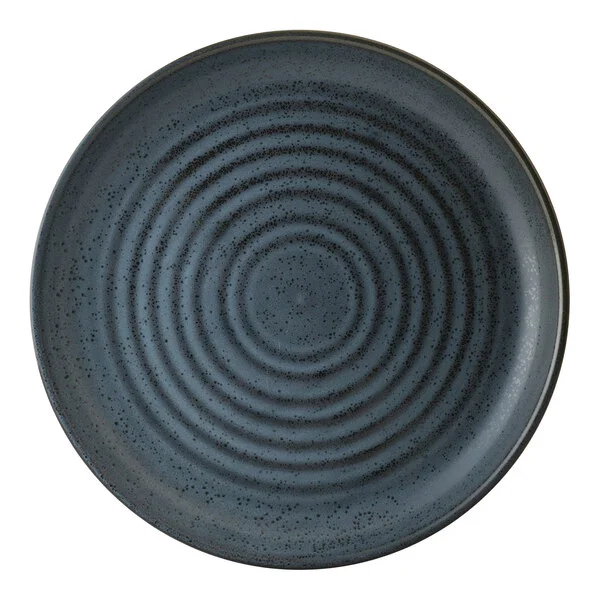 The Potter's Collection by Robert Gordon from Steelite International 10 1/2
