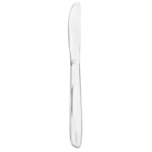 Walco Classic Scroll from Steelite International WL3445 8 Walco Classic Scroll from Steelite International WL3445 8