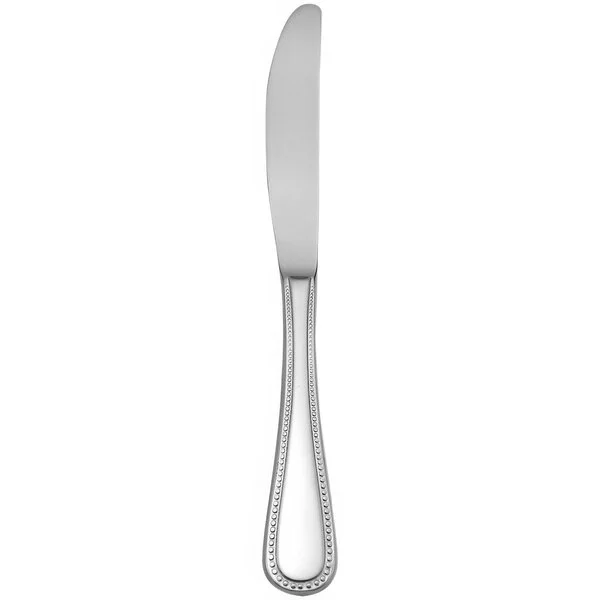 Oneida Pearl by 1880 Hospitality T163KDVF 9