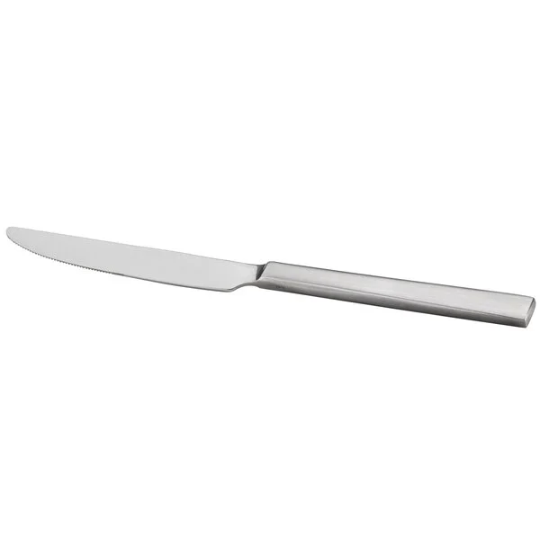 Oneida Chef's Table Satin by 1880 Hospitality B449KDTF 9 1/2 Oneida Chef's Table Satin by 1880 Hospitality B449KDTF 9 1/2