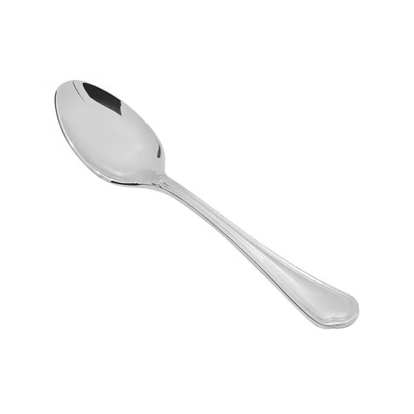 Zwiesel Fortessa Medici 4 11/16 Zwiesel Fortessa Medici 4 11/16