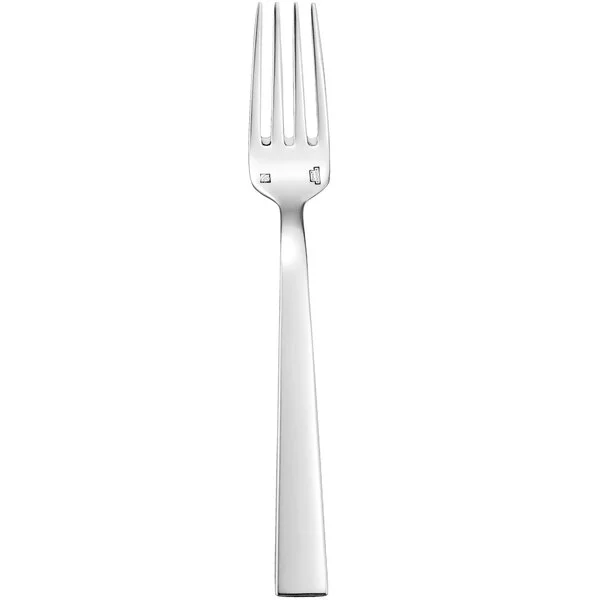 Sant'Andrea Elevation by 1880 Hospitality T283FOYF 5 1/2