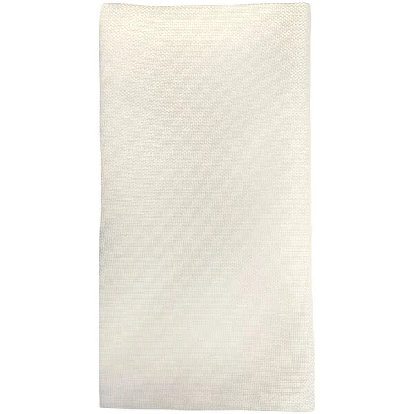 Garnier-Thiebaut Natte Ivory 22