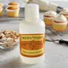Nielsen-Massey 18 fl. oz. Pure Almond Extract Nielsen-Massey 18 fl. oz. Pure Almond Extract