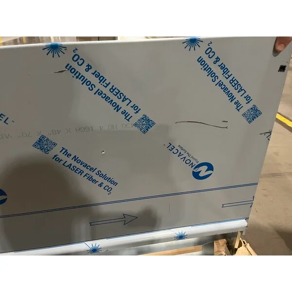 Scratch and Dent Imperial Range Pro Series IR-G60T-E-CC 60 Scratch and Dent Imperial Range Pro Series IR-G60T-E-CC 60