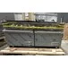 Scratch and Dent Imperial Range Pro Series IR-G60T-E-CC 60 Scratch and Dent Imperial Range Pro Series IR-G60T-E-CC 60