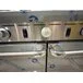 Scratch and Dent Imperial Range Pro Series IR-G60T-E-CC 60 Scratch and Dent Imperial Range Pro Series IR-G60T-E-CC 60