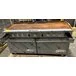 Scratch and Dent Imperial Range Pro Series IR-G60T-E-CC 60 Scratch and Dent Imperial Range Pro Series IR-G60T-E-CC 60