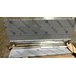 Scratch and Dent Imperial Range Pro Series IR-G60T-E-CC 60 Scratch and Dent Imperial Range Pro Series IR-G60T-E-CC 60