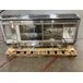 Scratch and Dent Alto-Shaam ED3-72 72 Scratch and Dent Alto-Shaam ED3-72 72