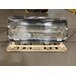 Scratch and Dent Alto-Shaam ED3-72 72 Scratch and Dent Alto-Shaam ED3-72 72