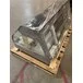 Scratch and Dent Alto-Shaam ED3-72 72 Scratch and Dent Alto-Shaam ED3-72 72