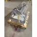 Scratch and Dent Alto-Shaam ED3-72 72 Scratch and Dent Alto-Shaam ED3-72 72