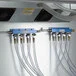Beverage-Air DD94HC-1-B-12T 95 Beverage-Air DD94HC-1-B-12T 95
