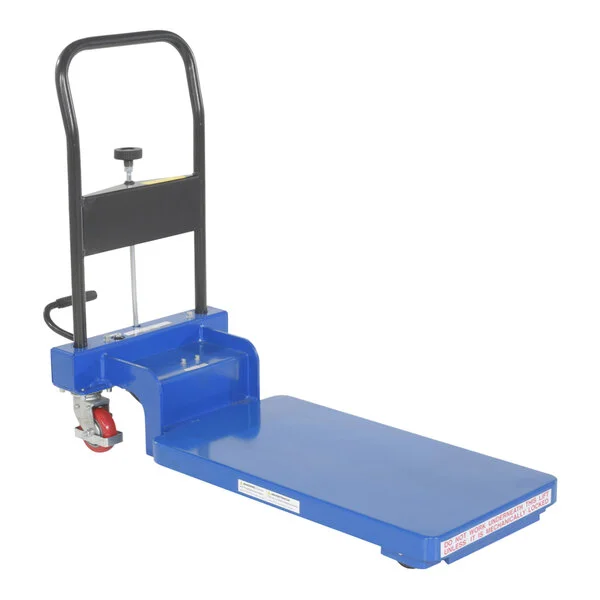 Vestil 27 1/2 Vestil 27 1/2
