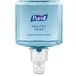 PURELL® 5095-02 Healthy Soap® Professional ES4 1200 mL Clean & Fresh Scent Lotion Handwash - 2/Case PURELL® 5095-02 Healthy Soap® Professional ES4 1200 mL Clean & Fresh Scent Lotion Handwash - 2/Case
