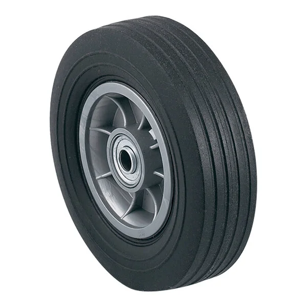 Harper 900 lb. 80 Harper 900 lb. 80