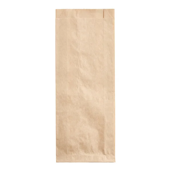 Bagcraft EcoCraft 3 1/2 Bagcraft EcoCraft 3 1/2