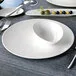 Villeroy & Boch 16-3356-2595 Sedona 12 5/8 Villeroy & Boch 16-3356-2595 Sedona 12 5/8