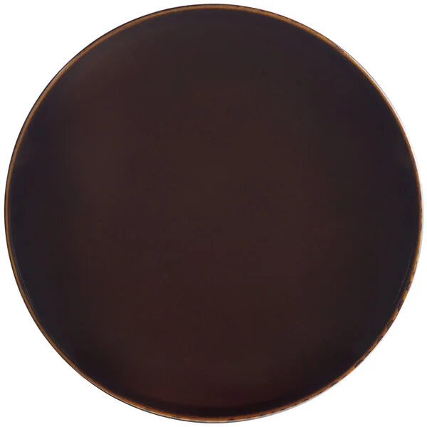 RAK Porcelain Genesis Glossy 11 3/8 RAK Porcelain Genesis Glossy 11 3/8