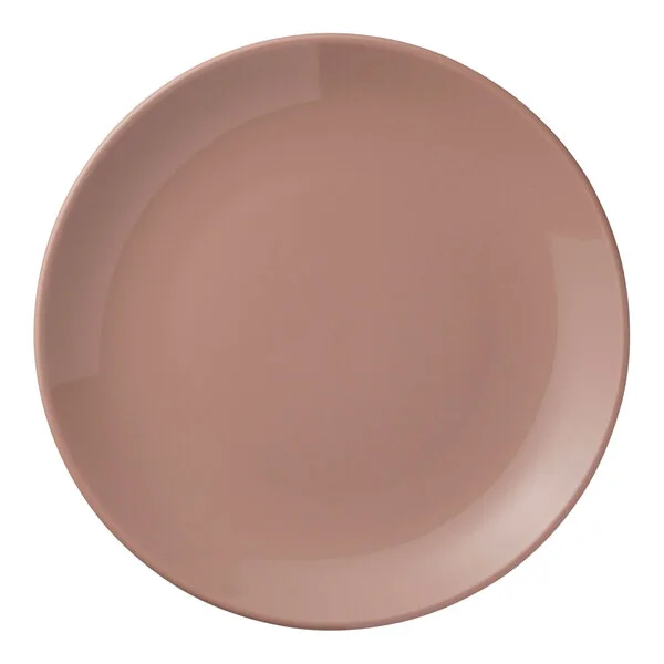 Libbey Porcelana Color 8 1/4 Libbey Porcelana Color 8 1/4