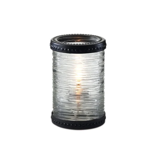 Sterno 80306 5 Sterno 80306 5
