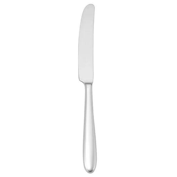 Oneida Mascagni II by 1880 Hospitality B023KDEF 8 1/4
