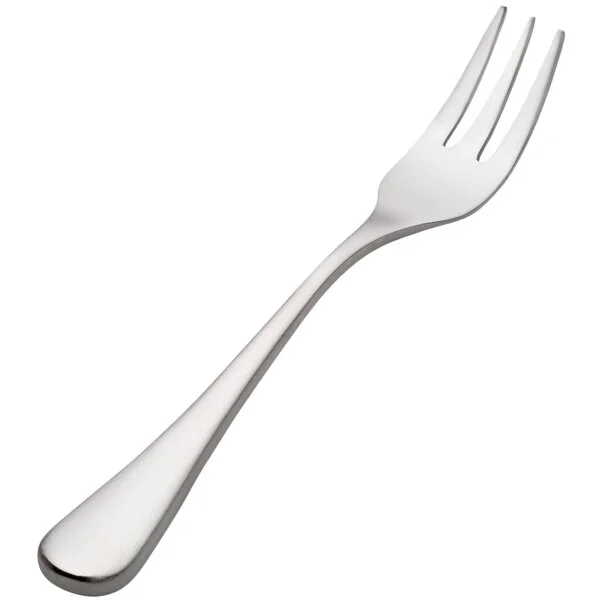 Bon Chef S4108 Como Satin Finish 5 1/2