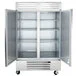 Beverage-Air RB49HC-1S 52 Beverage-Air RB49HC-1S 52