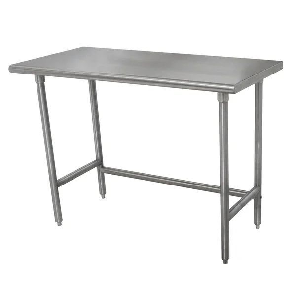 Advance Tabco TSLAG-305 30
