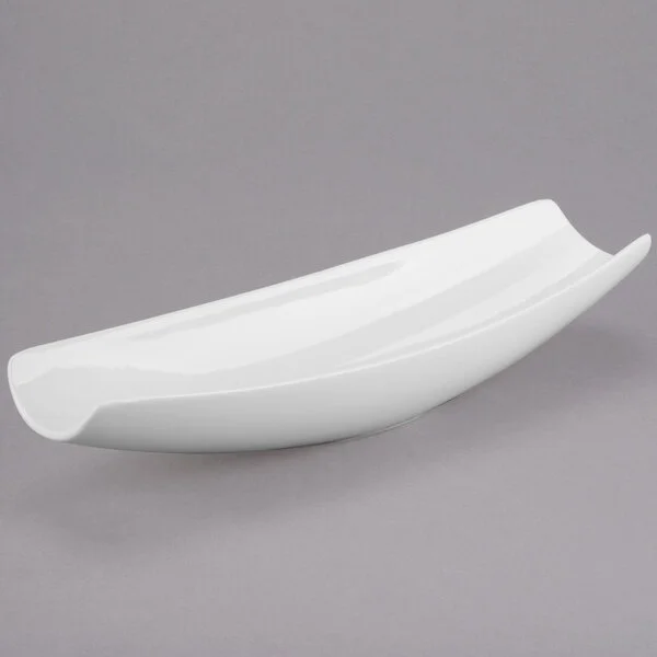 Libbey Slenda 9 3/4 Libbey Slenda 9 3/4