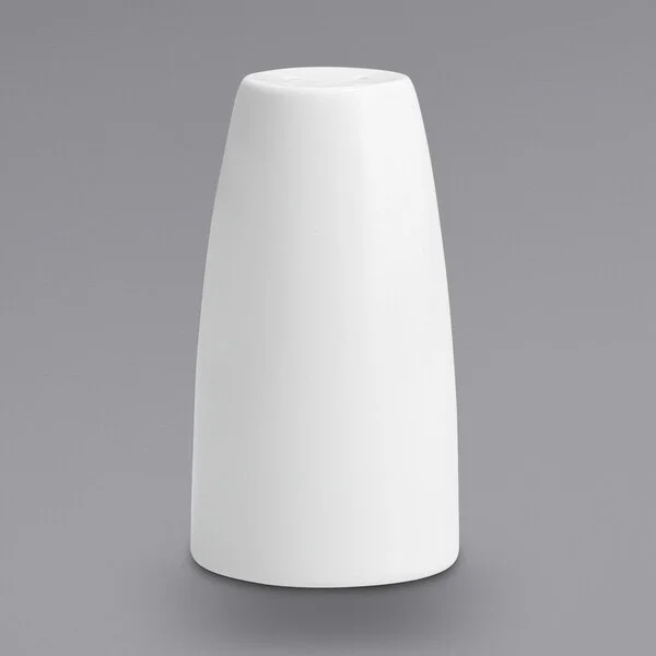 Zwiesel Fortessa 3 1/4 Zwiesel Fortessa 3 1/4