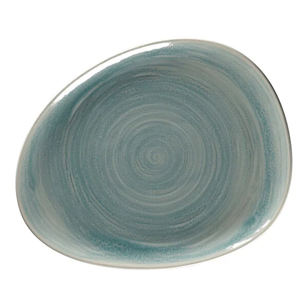 RAK Porcelain Rakstone Spot 11 RAK Porcelain Rakstone Spot 11