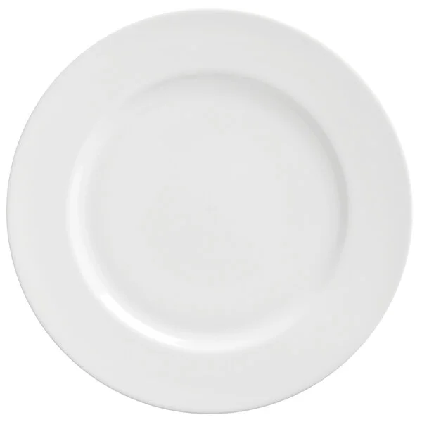 10 Strawberry Street RW0004 Royal White 8 10 Strawberry Street RW0004 Royal White 8