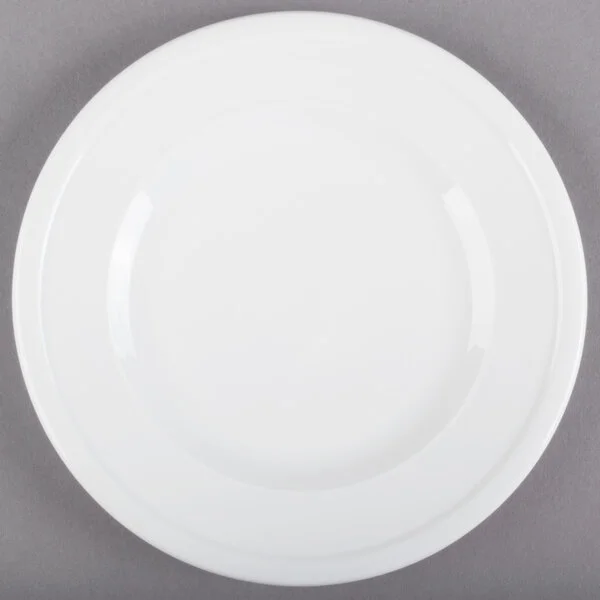 Libbey 1502-10170 Empire 6 1/2 Libbey 1502-10170 Empire 6 1/2