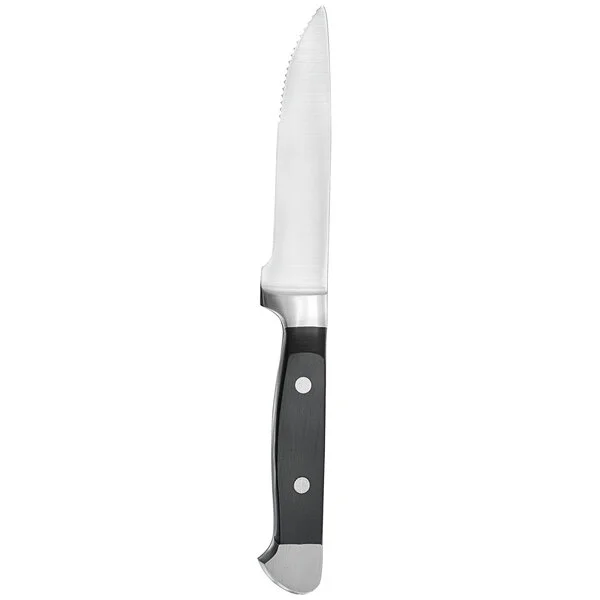 Chef & Sommelier ESK01 Chelsea 10 Chef & Sommelier ESK01 Chelsea 10