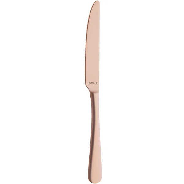 Amefa 1410AEB000305 Austin Copper 9 1/4 Amefa 1410AEB000305 Austin Copper 9 1/4