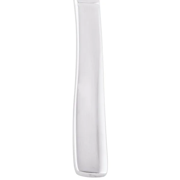 Libbey 929 5921 Quartet 9 3/8 Libbey 929 5921 Quartet 9 3/8