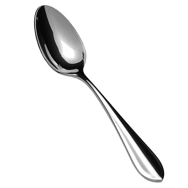 Zwiesel Fortessa Forge 8 1/4 Zwiesel Fortessa Forge 8 1/4