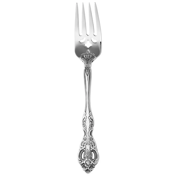 Oneida Michelangelo by 1880 Hospitality 2765FSLF 6 1/2