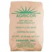 50 lb. Agricor Coarse Yellow Cornmeal 50 lb. Agricor Coarse Yellow Cornmeal