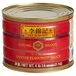 Lee Kum Kee Chung Brand 4 lb. 14 oz. Oyster Flavored Sauce Lee Kum Kee Chung Brand 4 lb. 14 oz. Oyster Flavored Sauce