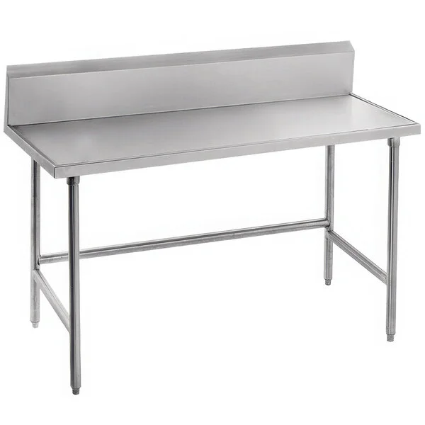 Advance Tabco Spec Line TVKS-246 24