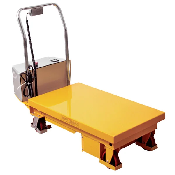Wesco Industrial Products 273710 24 Wesco Industrial Products 273710 24