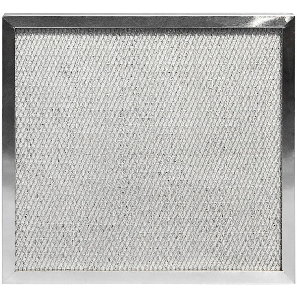 Dri-Eaz 4-PRO 100254 Four-Stage Dehumidifier Filter for LGR 6000Li - 24/Pack