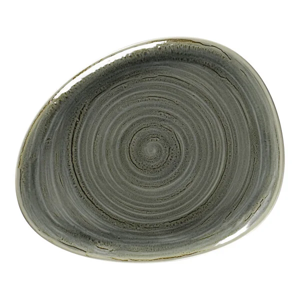 RAK Porcelain Rakstone Spot 11 RAK Porcelain Rakstone Spot 11