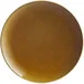 RAK Porcelain Genesis Glossy 10 5/8 RAK Porcelain Genesis Glossy 10 5/8