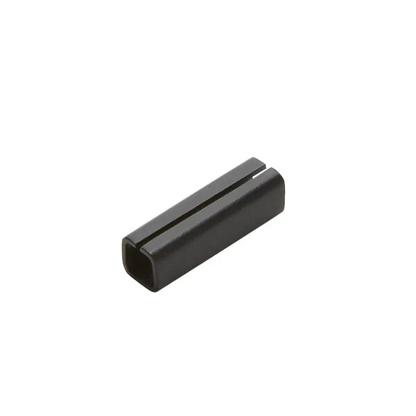 American Metalcraft BCH125 1 1/2