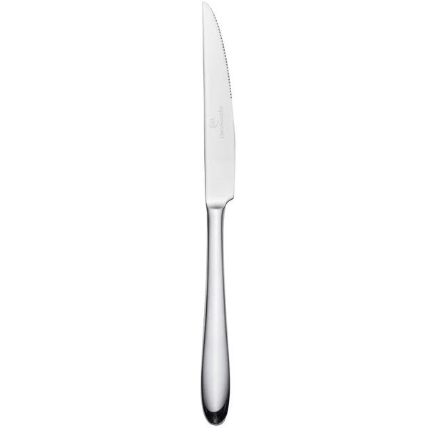 Chef & Sommelier T0426 Lazzo 9 1/2 Chef & Sommelier T0426 Lazzo 9 1/2