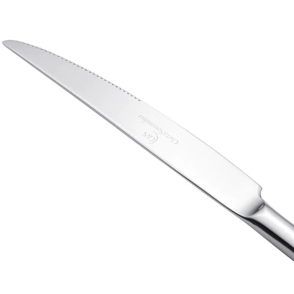 Chef & Sommelier T0426 Lazzo 9 1/2 Chef & Sommelier T0426 Lazzo 9 1/2